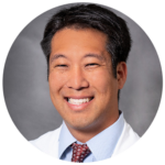 Dr Sakumoto