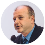David Mckay